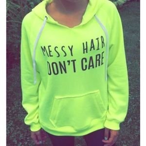 ISO of this sweatshirt